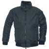 8960017203230-03010022_PILOT jacket_black_0631.tif.png
